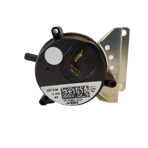 PRESSURE SWITCH SEP-400 -1.00